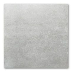 Porcelanato Duomo Greige 59x59cm 1ra. Cerro Negro
