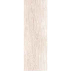 Porcellanato Arce Blanco 20x60cm Rectificado Alberdi