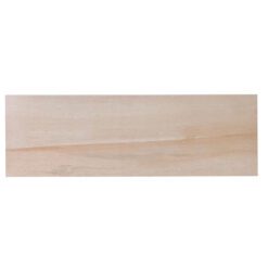 Cerámico Madera Natural 18x56cm S/Rectificar Lourdes