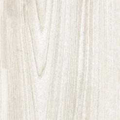 Porcellanato Pehuen Blanco 20x60cm Rectificado Alberdi